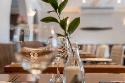 Fotografia de Hotelaria - Radisson Hotel Anápolis